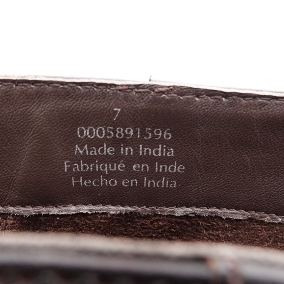 NEW Size 7 Women's Free People Dana Distressed Pull-On Leather Boots - Picture 2 of 16